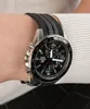 Casio Edifice EFV-550P-1AVUEF Herren Armbanduhr, Produktbild-Vorschau 10