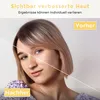 Comformidable® Collagen Glow Boost Maske – 4 Stück - Produktbild-Vorschau 9