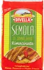 Divella Hartweizengrieß Semola di Grano duro Rimacinata Produktbild-Vorschau 4