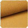novely® ONTRE - Samtiger Polsterstoff in Feincord-Optik - Produktbild-Vorschau 1