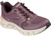 Scarpe da ginnastica da donna Skechers Glide-Step Pro, Anteprima dell’immagine prodotto 4