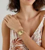 Orologio Casio Aq-230ga-9bmq Donna Anteprima dell’immagine prodotto 15