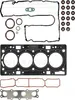REINZ 02-37985-01 Zylinderkopf Dichtungssatz für FORD Produktbild-Vorschau 1