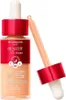 BOURJOIS | HEALTHY MIX | Face Voir les images du produit 1