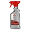 Performance Insekten-Entferner Gel 500ml Produktbild-Vorschau 1