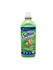 Softlan Weichspüler Frühlingsfrisch, 4er Pack 4 x 1 Liter Produktbild-Vorschau 2
