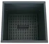 Conteneur à granulés HWC-Q30, boîte à granulés, boîte de Voir les images du produit 5