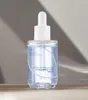 Isntree – Serum mit ultraniedermolekularer Hyaluronsäure – Produktbild-Vorschau 1