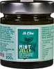 Le Clou Mint Jelly Sauce gourmande pour l'agneau et le Voir les images du produit 2
