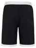 Lonsdale Clennell Shorts Grösse: M, Farben: Schwarz Produktbild-Vorschau 12