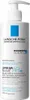 La Roche-Posay 3337875696548, 400 ml, Anspruchsvolle Haut, Produktbild-Vorschau 15