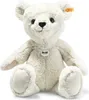 Steiff  Teddybär Benno 42 creme 113727 Produktbild-Vorschau 1