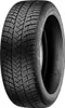 Vredestein Winterreifen motorcycle-tyres Wintrac Pro ( Produktbild-Vorschau 6