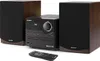 Sharp HiFi Mikro Anlage XL-B512 Produktbild-Vorschau 4