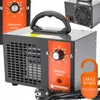 A POWERMAT ozonator is shown in a studio setting with a white background. Podgląd zdjęcia produktu