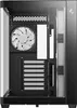 DeepCool CG530U 4F, Tower, PC, Schwarz, ATX, ITX, micro Produktbild-Vorschau 2