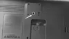 Caliber Auto -Headtrest -Holder - Akcesoria do MPD107, Podgląd zdjęcia produktu 8