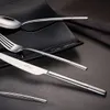 Villeroy & Boch Ella saténový riad 30 ks Náhľad obrázku produktu 5