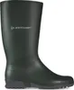 Dunlop Stiefel Sport grün Gr. 42 Produktbild-Vorschau 9