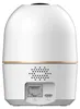 Dahua Technology H5A Dome IP-Sicherheitskamera Drinnen 2880 Produktbild-Vorschau 2