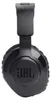 JBL Quantum 360X draadloze gamingheadset voor Xbox Productafbeelding-voorbeeld 16