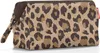Reisenthel travelcosmetic, Mehrfarbig, Muster, Polyester, Produktbild-Vorschau 4