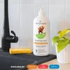 Pyn do Mycia Oczyszczajcy, Cytrusowy Opary, ATTITUDE Podgląd zdjęcia produktu 2