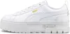 Puma scarpe Mayze Classic, 38420901 Anteprima dell’immagine prodotto 9