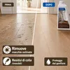Pulizia laminato, Detergente laminato, Pulitore laminato, Anteprima dell’immagine prodotto 6