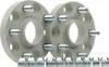 Dystanse kół EIBACH S90-4-20-013 Podgląd zdjęcia produktu 13