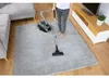Aspirateur traîneau avec sac - SENCOR - SVC 7550TI - 75 dB Voir les images du produit 7