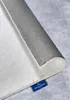 Villeroy & Boch 1906 Wollteppich Charlotte Creme Produktbild-Vorschau 4