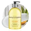 Baylis & Harding Handwäsche Sweet Mandarin & Grapefruit Produktbild-Vorschau 3