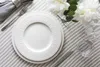 Villeroy & Boch Cellini Frühstücksobertasse Produktbild-Vorschau 6