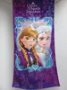 Disney Frozen (Queen of the North Mountain) / Eiskönigin Produktbild-Vorschau 1