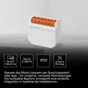 Spínací modul OSRAM SMART+ WiFi 2kanálový, spínací výkon 10 Náhled obrázku produktu 9