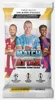 Topps - Match Attax Champions League 2025/26 - Trading Produktbild-Vorschau 2