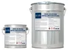Wixx 2K Epoxid Metallbeschichtung - RAL 7035 | Hellgrau - Produktbild-Vorschau 2