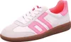 Back 70 Cloud 2505-03 Sneaker low Weiß in Gr. 38 Produktbild-Vorschau 2