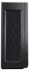 Phanteks Enthoo Pro 2, Full Tower, PC, Schwarz, ATX, EATX, Produktbild-Vorschau 1