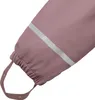 Name It Kinder Regenanzug, wasserdicht 10.000mm, Produktbild-Vorschau 4