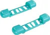 LEIFHEIT Carrello portabiancheria "Clean Twist Ergo", Anteprima dell’immagine prodotto 19