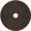 Bosch PRO Metal TS, 115 x 2,5 x 22,23 mm, Náhled obrázku produktu 3