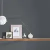 A.S. Création Vliestapete Elegance 2, grau, 10,05 m x 0,53 Produktbild-Vorschau 12