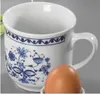 Eschenbach Porzellan 13503806748827, Einzelbild, 0,3 l, Produktbild-Vorschau 3