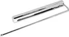 SOTECH 108502, 39 mm, 66 mm Produktbild-Vorschau 1