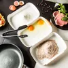 Tescoma Súprava na trojobal PRESTO Náhľad obrázku produktu 3