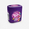 The Jelly Bean Factory 36 Huge Flavours Cup słodkie żelki Podgląd zdjęcia produktu 1
