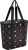 reisenthel Thermotasche Thermoshopper Dots schwarz Produktbild-Vorschau 9