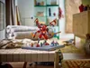 LEGO® Ninjago® 71812 Mech wspinaczkowy ninja Kaia Podgląd zdjęcia produktu 15